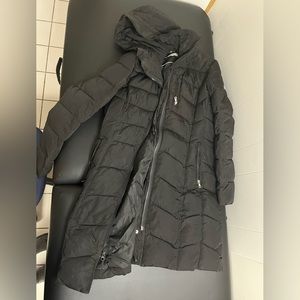 Calvin Klein Winter Jacket